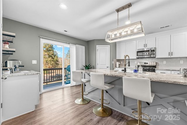 8236 Waxhaw Highway, Waxhaw, NC 28173