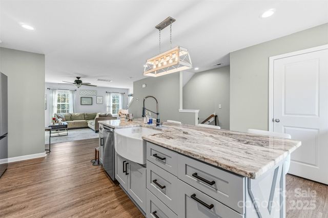 8236 Waxhaw Highway, Waxhaw, NC 28173