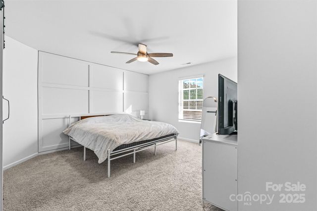 8236 Waxhaw Highway, Waxhaw, NC 28173