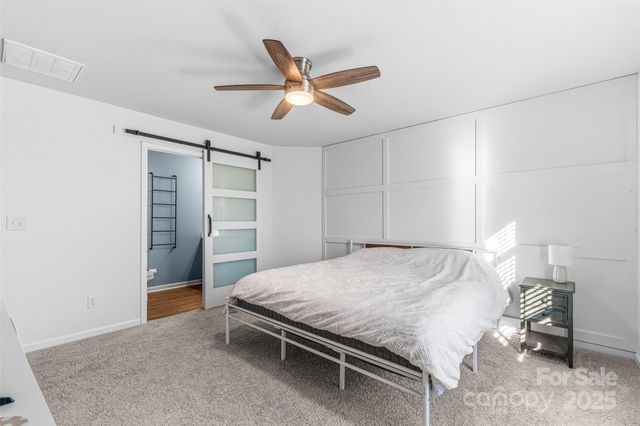 8236 Waxhaw Highway, Waxhaw, NC 28173