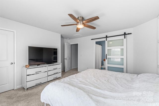 8236 Waxhaw Highway, Waxhaw, NC 28173