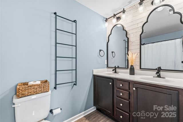 8236 Waxhaw Highway, Waxhaw, NC 28173