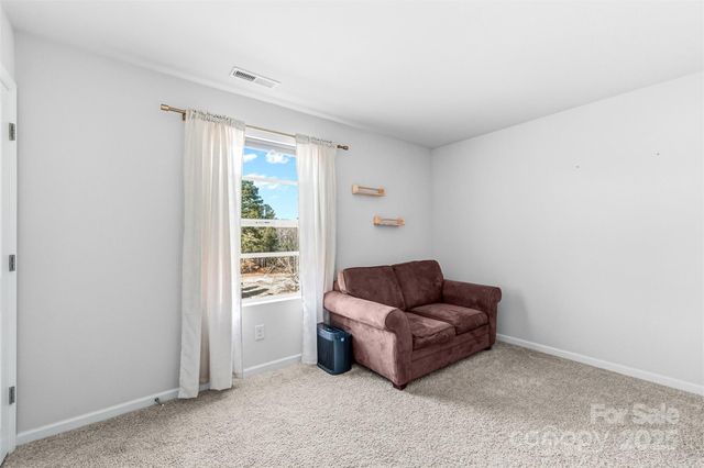 8236 Waxhaw Highway, Waxhaw, NC 28173