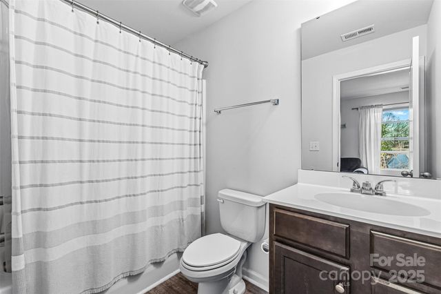 8236 Waxhaw Highway, Waxhaw, NC 28173