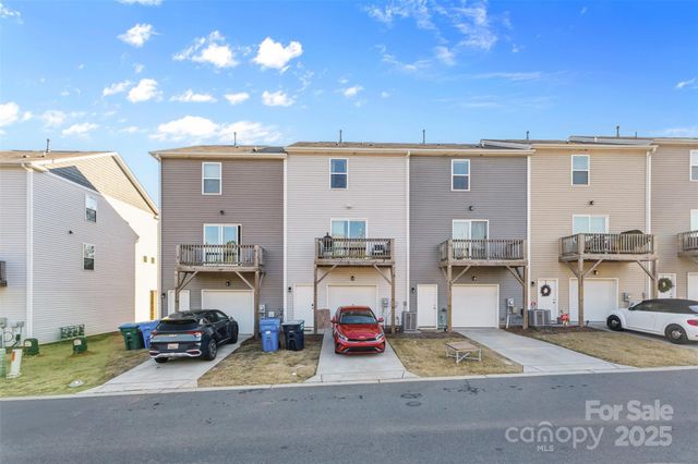 8236 Waxhaw Highway, Waxhaw, NC 28173