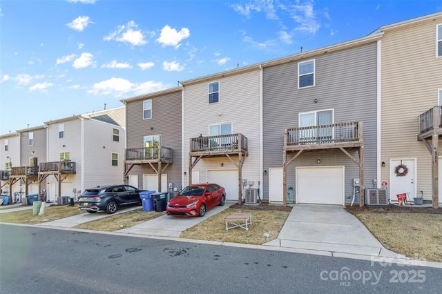 8236 Waxhaw Highway, Waxhaw, NC 28173