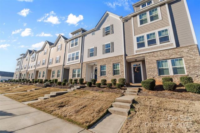 8236 Waxhaw Highway, Waxhaw, NC 28173