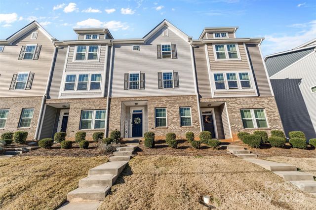 8236 Waxhaw Highway, Waxhaw, NC 28173