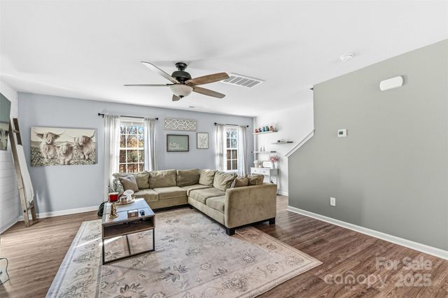 8236 Waxhaw Highway, Waxhaw, NC 28173