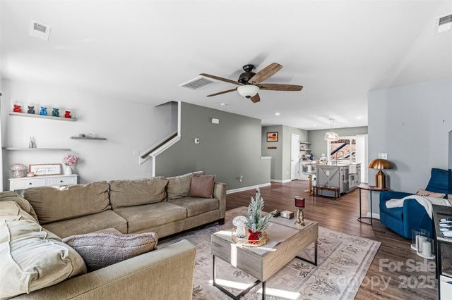 8236 Waxhaw Highway, Waxhaw, NC 28173