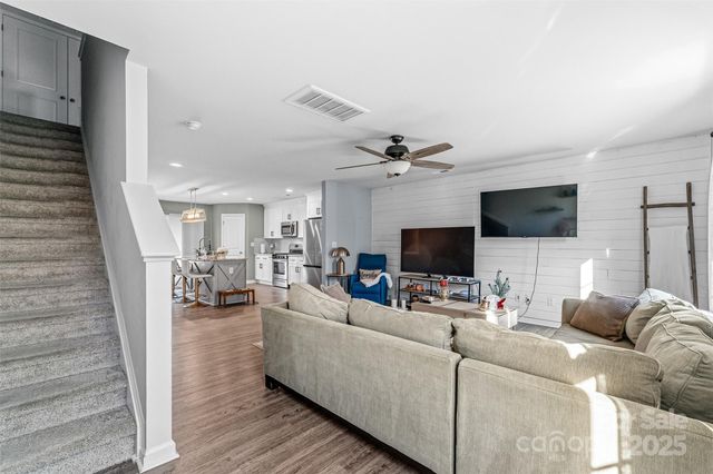 8236 Waxhaw Highway, Waxhaw, NC 28173