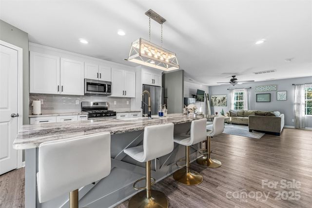 8236 Waxhaw Highway, Waxhaw, NC 28173