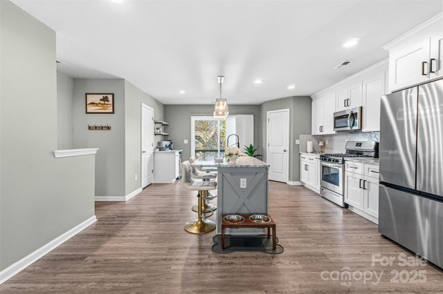 8236 Waxhaw Highway, Waxhaw, NC 28173