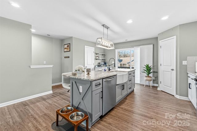 8236 Waxhaw Highway, Waxhaw, NC 28173