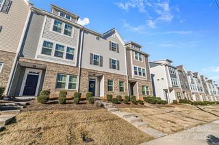 8236 Waxhaw Highway, Waxhaw, NC 28173