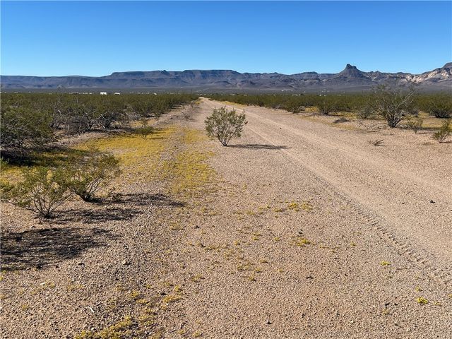 215-14-237 W Sinola Drive, Golden Valley, AZ 86413