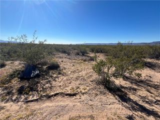 215-14-237 W Sinola Drive, Golden Valley, AZ 86413