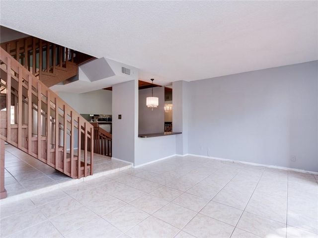 9918 Royal Palm Boulevard 9918, Coral Springs, FL 33065