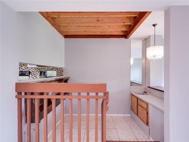 9918 Royal Palm Boulevard 9918, Coral Springs, FL 33065