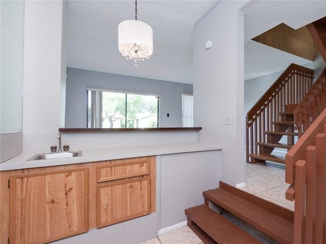 9918 Royal Palm Boulevard 9918, Coral Springs, FL 33065