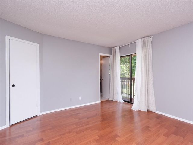 9918 Royal Palm Boulevard 9918, Coral Springs, FL 33065