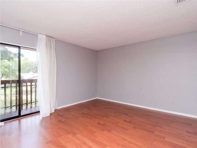 9918 Royal Palm Boulevard 9918, Coral Springs, FL 33065