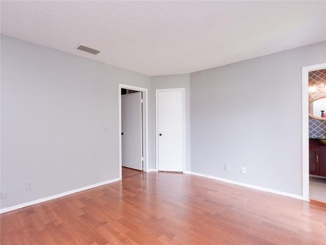 9918 Royal Palm Boulevard 9918, Coral Springs, FL 33065