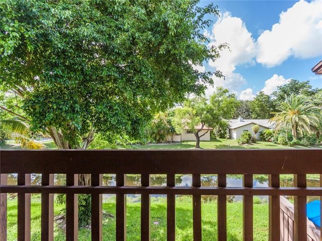 9918 Royal Palm Boulevard 9918, Coral Springs, FL 33065