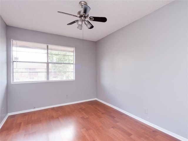 9918 Royal Palm Boulevard 9918, Coral Springs, FL 33065