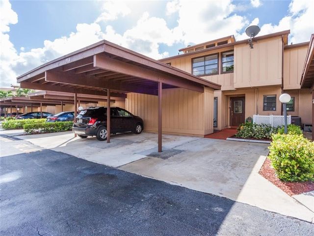 9918 Royal Palm Boulevard 9918, Coral Springs, FL 33065