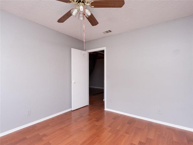 9918 Royal Palm Boulevard 9918, Coral Springs, FL 33065