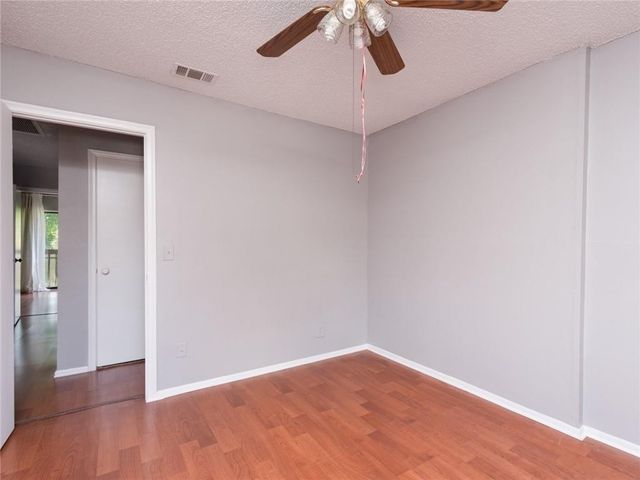 9918 Royal Palm Boulevard 9918, Coral Springs, FL 33065