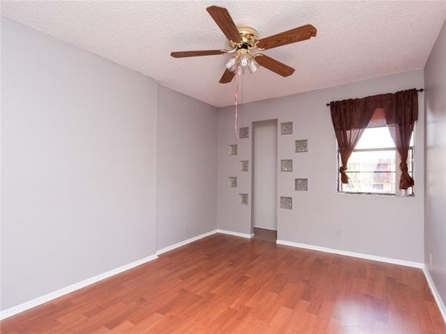 9918 Royal Palm Boulevard 9918, Coral Springs, FL 33065