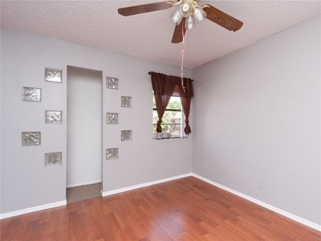 9918 Royal Palm Boulevard 9918, Coral Springs, FL 33065