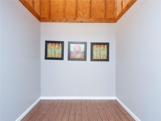 9918 Royal Palm Boulevard 9918, Coral Springs, FL 33065