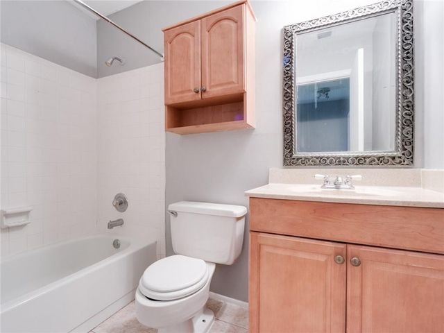 9918 Royal Palm Boulevard 9918, Coral Springs, FL 33065