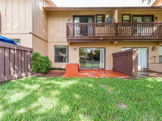 9918 Royal Palm Boulevard 9918, Coral Springs, FL 33065