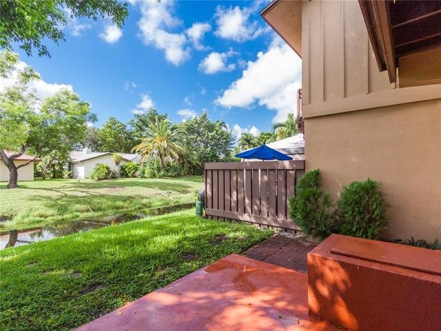 9918 Royal Palm Boulevard 9918, Coral Springs, FL 33065