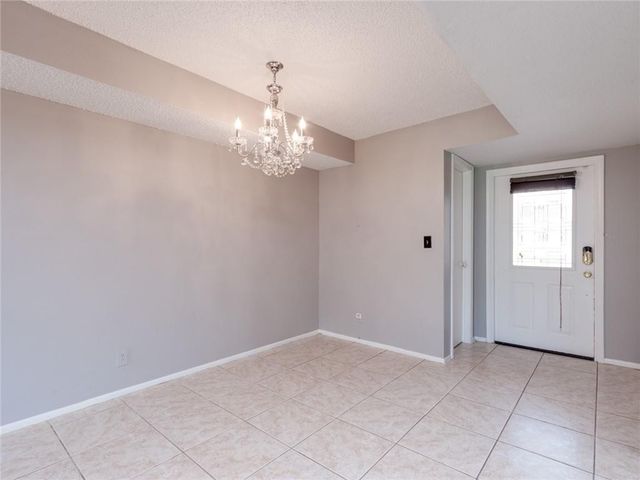 9918 Royal Palm Boulevard 9918, Coral Springs, FL 33065