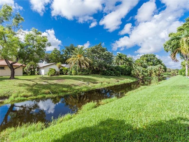 9918 Royal Palm Boulevard 9918, Coral Springs, FL 33065