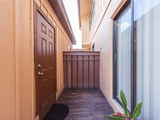 9918 Royal Palm Boulevard 9918, Coral Springs, FL 33065