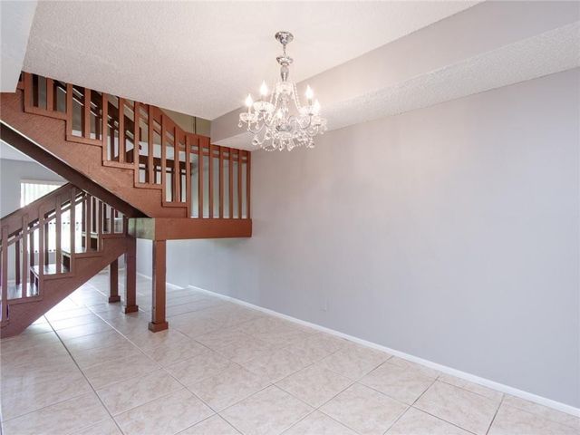 9918 Royal Palm Boulevard 9918, Coral Springs, FL 33065