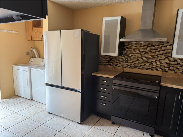 9918 Royal Palm Boulevard 9918, Coral Springs, FL 33065