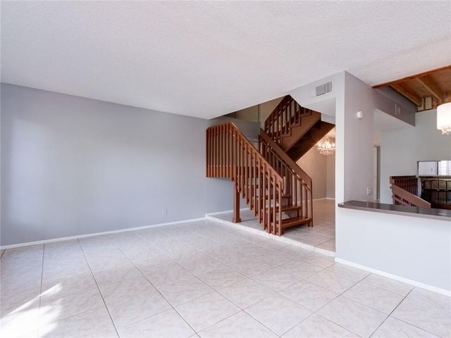 9918 Royal Palm Boulevard 9918, Coral Springs, FL 33065