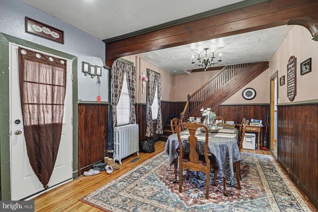 857 WILLOW RD, Lancaster, PA 17601