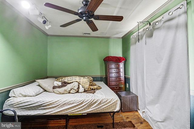 857 WILLOW RD, Lancaster, PA 17601