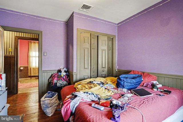 857 WILLOW RD, Lancaster, PA 17601