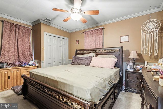 857 WILLOW RD, Lancaster, PA 17601