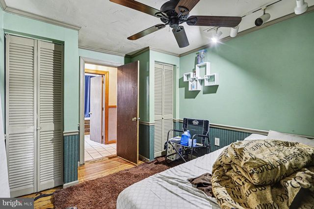 857 WILLOW RD, Lancaster, PA 17601