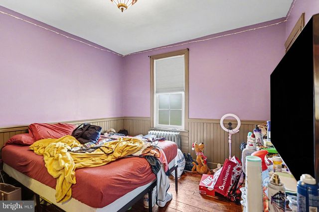 857 WILLOW RD, Lancaster, PA 17601